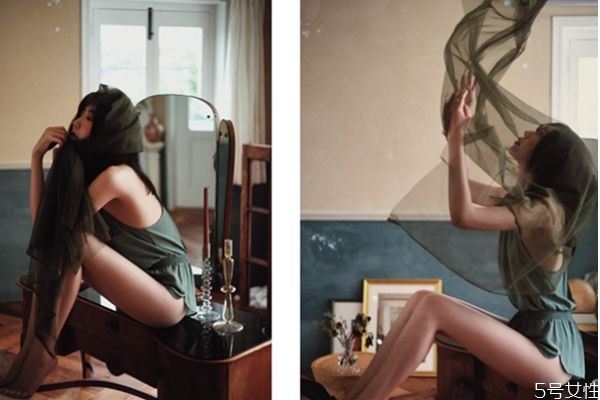 男生會(huì)對(duì)什么人發(fā)語(yǔ)音 男生喜歡你的微信表現(xiàn) 男生會(huì)對(duì)什么人發(fā)語(yǔ)音 男生喜歡你的微信表現(xiàn)