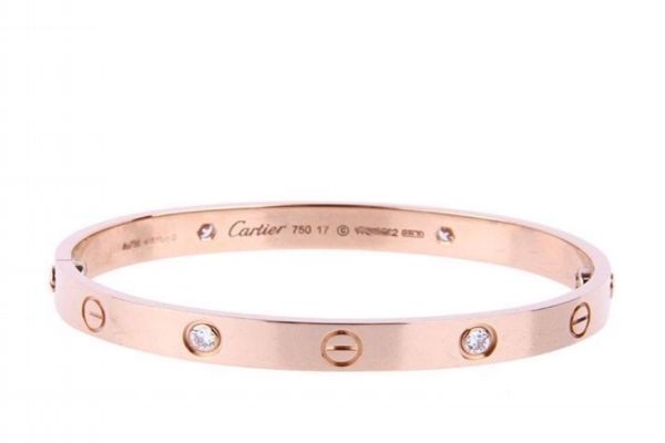 卡地亞手鐲一個多少錢 卡地亞的手鐲保值嗎 卡地亞手鐲一個多少錢 卡地亞的手鐲保值嗎