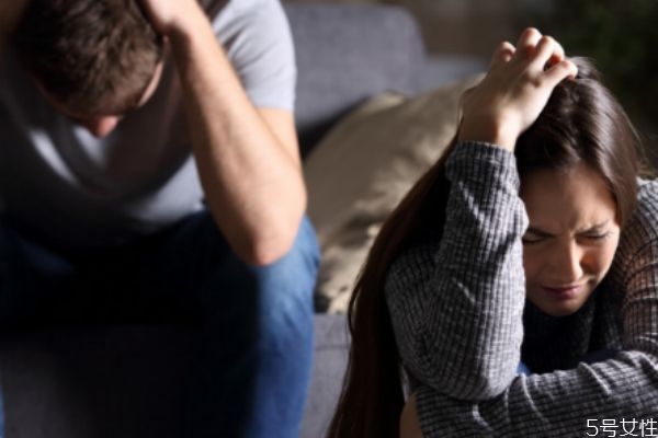 婚前同居違法嗎 婚前同居財產(chǎn)怎么分 婚前同居違法嗎 婚前同居財產(chǎn)怎么分