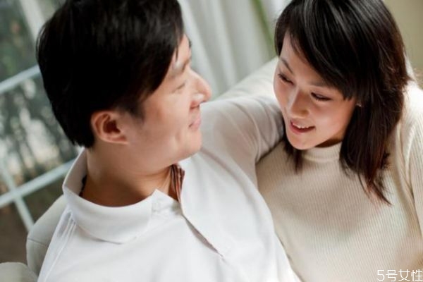 男人頻繁說分手是真心的嗎 愛提分手的男人心理 男人頻繁說分手是真心的嗎 愛提分手的男人心理