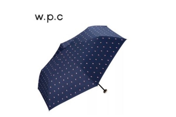 太陽(yáng)傘怎么挑 太陽(yáng)傘哪個(gè)牌子防曬好 太陽(yáng)傘怎么挑 太陽(yáng)傘哪個(gè)牌子防曬好