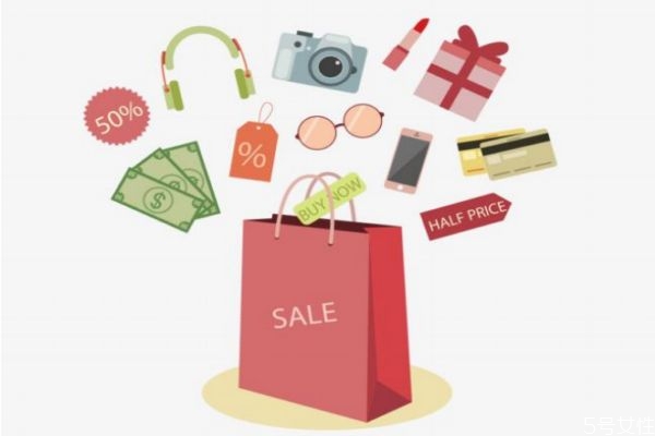 雙十一便宜多少 雙十一活動為什么會那么火 雙十一便宜多少 雙十一活動為什么會那么火