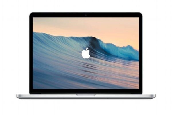 怎么在雙十一搶東西 雙十一買(mǎi)什么東西的人比較多 怎么在雙十一搶東西 雙十一買(mǎi)什么東西的人比較多