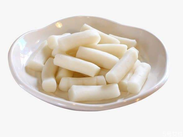 超市買的年糕需要泡嗎 超市買的年糕怎么做好吃 超市買的年糕需要泡嗎 超市買的年糕怎么做好吃