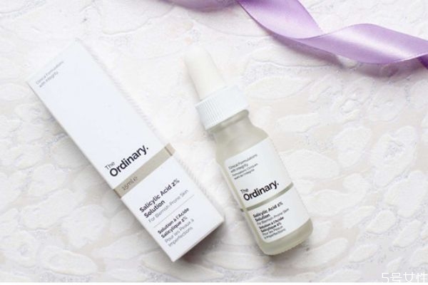 雙十一優(yōu)惠券疊加規(guī)則是什么 雙十一預售有什么用 雙十一優(yōu)惠券疊加規(guī)則是什么 雙十一預售有什么用