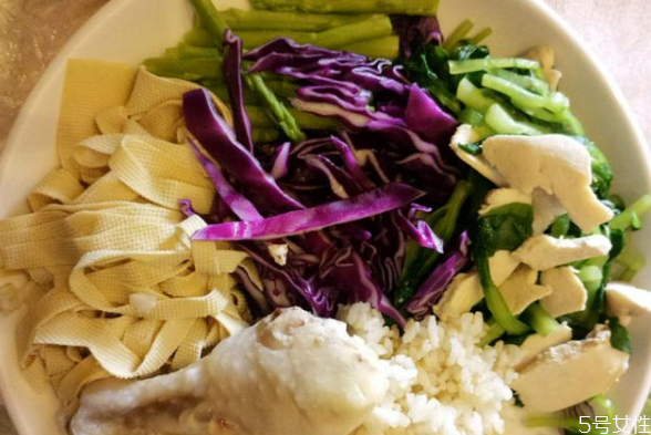 上班族怎么減肥最靠譜 上班族坐著怎么減肥 上班族怎么減肥最靠譜 上班族坐著怎么減肥