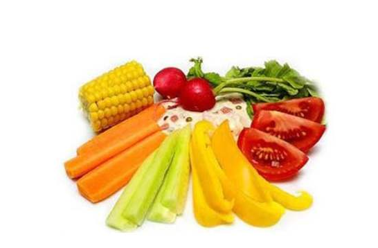 升糖指數(shù)怎么計(jì)算 升糖指數(shù)低的主食有哪些 升糖指數(shù)怎么計(jì)算 升糖指數(shù)低的主食有哪些