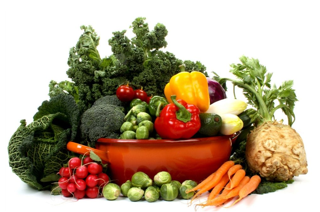 升糖指數(shù)怎么計(jì)算 升糖指數(shù)低的主食有哪些 升糖指數(shù)怎么計(jì)算 升糖指數(shù)低的主食有哪些