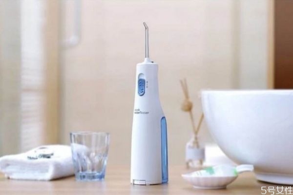 怎么在雙十一搶東西 雙十一買(mǎi)什么東西的人比較多 怎么在雙十一搶東西 雙十一買(mǎi)什么東西的人比較多