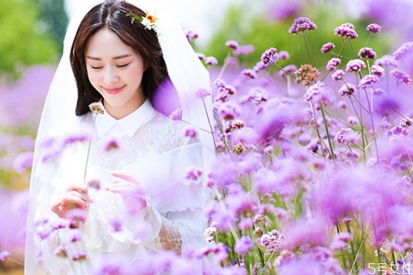 結(jié)婚之前需要想好什么 嫁人看對方父母 結(jié)婚之前需要想好什么 嫁人看對方父母