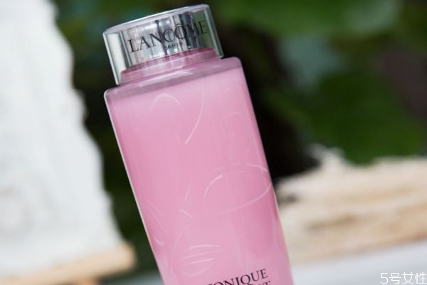 雙十一發(fā)貨規(guī)則是什么 雙十一發(fā)貨最遲多少天 雙十一發(fā)貨規(guī)則是什么 雙十一發(fā)貨最遲多少天