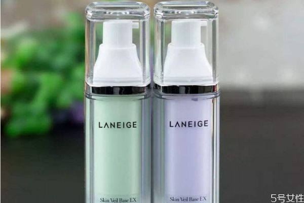 雙十一多久確認收貨 雙十一發(fā)貨時間是什么時候 雙十一多久確認收貨 雙十一發(fā)貨時間是什么時候