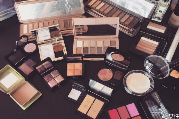 怎么在雙十一搶東西 雙十一買(mǎi)什么東西的人比較多 怎么在雙十一搶東西 雙十一買(mǎi)什么東西的人比較多