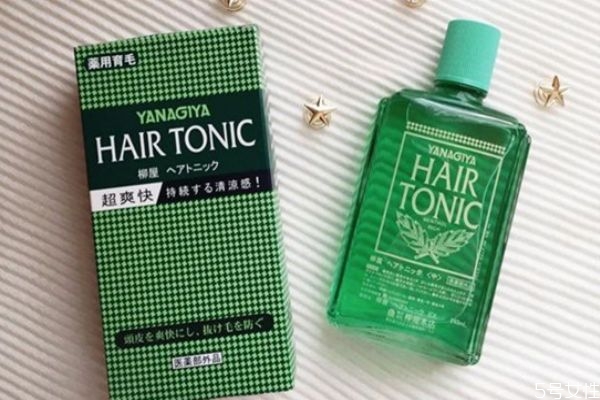 雙十一多久確認收貨 雙十一發(fā)貨時間是什么時候 雙十一多久確認收貨 雙十一發(fā)貨時間是什么時候