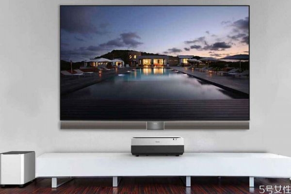 怎么在雙十一搶東西 雙十一買(mǎi)什么東西的人比較多 怎么在雙十一搶東西 雙十一買(mǎi)什么東西的人比較多