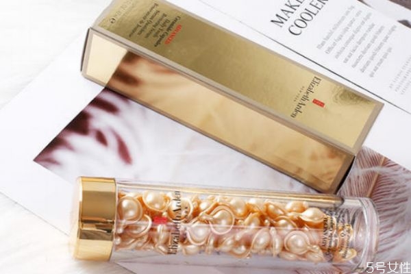 雙十一優(yōu)惠券疊加規(guī)則是什么 雙十一預售有什么用 雙十一優(yōu)惠券疊加規(guī)則是什么 雙十一預售有什么用