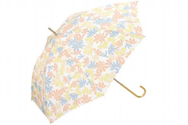 太陽傘能當(dāng)雨傘用嗎 太陽傘的使用壽命有多長 太陽傘能當(dāng)雨傘用嗎 太陽傘的使用壽命有多長