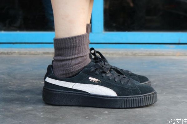 雙十一什么鞋賣得最火 雙十一最火的鞋子 雙十一什么鞋賣得最火 雙十一最火的鞋子