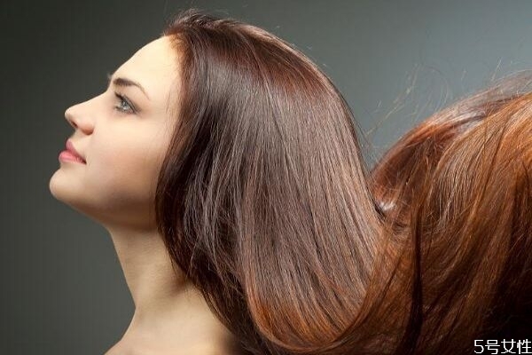 發(fā)際線怎么填充 發(fā)際線粉能看出來嗎 發(fā)際線怎么填充 發(fā)際線粉能看出來嗎