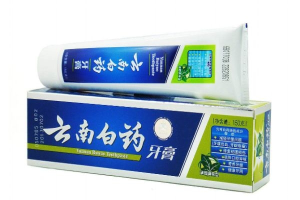 怎么在雙十一搶東西 雙十一買(mǎi)什么東西的人比較多 怎么在雙十一搶東西 雙十一買(mǎi)什么東西的人比較多