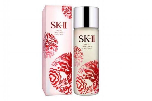 怎么在雙十一搶東西 雙十一買(mǎi)什么東西的人比較多 怎么在雙十一搶東西 雙十一買(mǎi)什么東西的人比較多