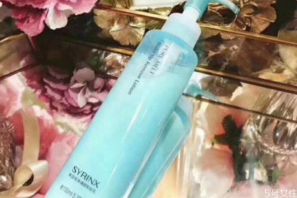 卸妝乳飛機(jī)上可以帶嗎 卸妝乳保質(zhì)期多久 卸妝乳飛機(jī)上可以帶嗎 卸妝乳保質(zhì)期多久