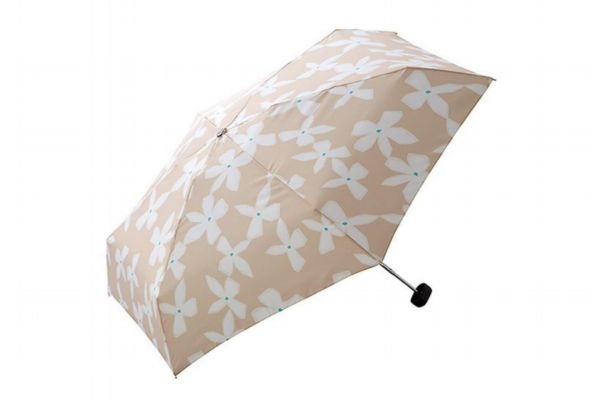 太陽傘能當(dāng)雨傘用嗎 太陽傘的使用壽命有多長 太陽傘能當(dāng)雨傘用嗎 太陽傘的使用壽命有多長