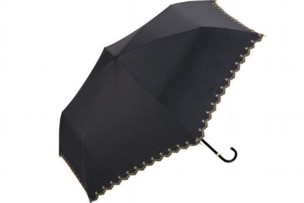 太陽(yáng)傘怎么挑 太陽(yáng)傘哪個(gè)牌子防曬好 太陽(yáng)傘怎么挑 太陽(yáng)傘哪個(gè)牌子防曬好