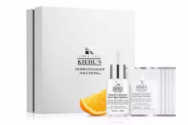 雙十一優(yōu)惠券疊加規(guī)則是什么 雙十一預售有什么用 雙十一優(yōu)惠券疊加規(guī)則是什么 雙十一預售有什么用