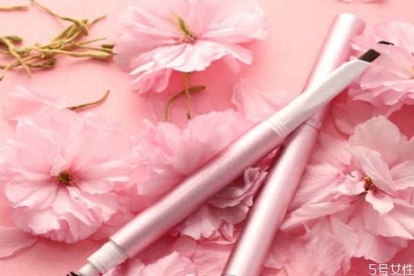 花西子眉筆好用嗎 花西子眉筆特點(diǎn) 花西子眉筆好用嗎 花西子眉筆特點(diǎn)