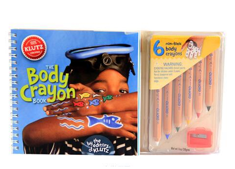 萬圣節(jié)兒童造型 兒童萬圣節(jié)妝容怎么畫 萬圣節(jié)兒童造型 兒童萬圣節(jié)妝容怎么畫