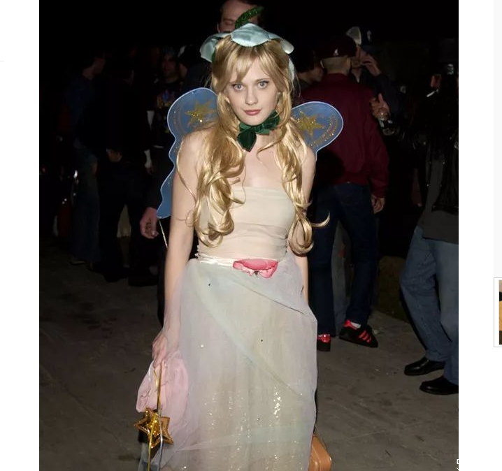 萬圣節(jié)怎么化妝 萬圣節(jié)簡單好看妝容 萬圣節(jié)怎么化妝 萬圣節(jié)簡單好看妝容