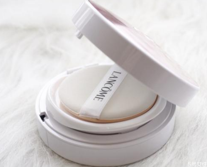 哪一款氣墊最好用 十大氣墊bb霜測評 哪一款氣墊最好用 十大氣墊bb霜測評