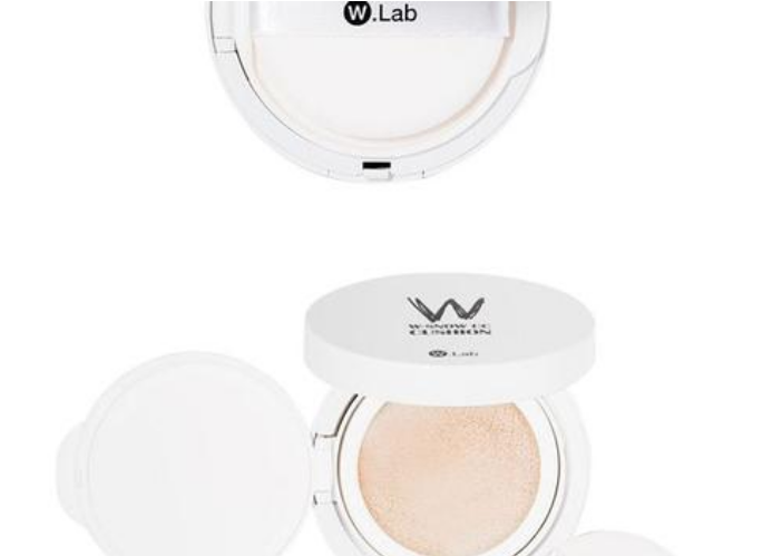 哪一款氣墊最好用 十大氣墊bb霜測評 哪一款氣墊最好用 十大氣墊bb霜測評