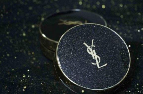 什么氣墊好用 十大最好氣墊cc霜推薦 什么氣墊好用 十大最好氣墊cc霜推薦