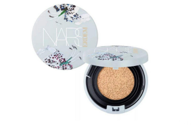 什么氣墊好用 十大最好氣墊cc霜推薦 什么氣墊好用 十大最好氣墊cc霜推薦