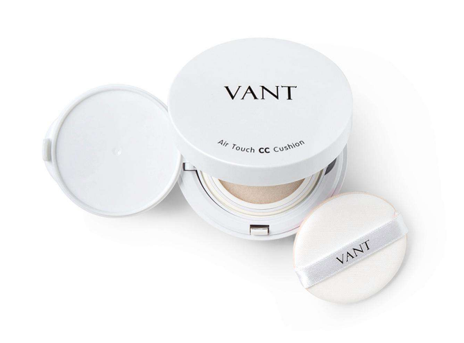 什么氣墊好用 十大最好氣墊cc霜推薦 什么氣墊好用 十大最好氣墊cc霜推薦