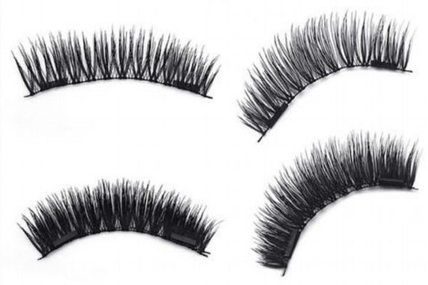 磁力睫毛對眼睛有傷害嗎 磁石睫毛有什么危害