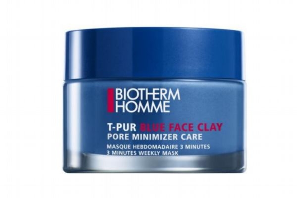 男士怎樣使用面膜 男士敷面膜最佳時(shí)間 男士怎樣使用面膜 男士敷面膜最佳時(shí)間