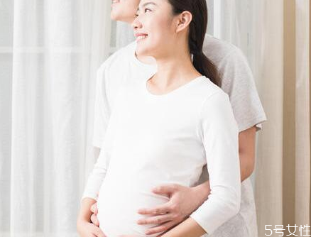 孕婦補(bǔ)維生素c一天補(bǔ)多少 孕婦補(bǔ)維生素c過量會怎樣 孕婦補(bǔ)維生素c一天補(bǔ)多少 孕婦補(bǔ)維生素c過量會怎樣