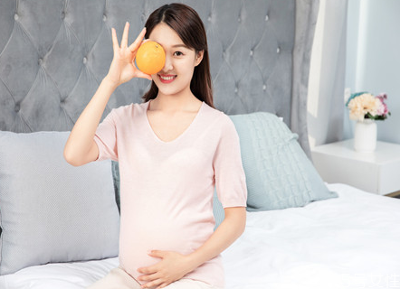 孕婦缺維生素c怎么補(bǔ) 孕婦缺維生素c吃什么水果 孕婦缺維生素c怎么補(bǔ) 孕婦缺維生素c吃什么水果