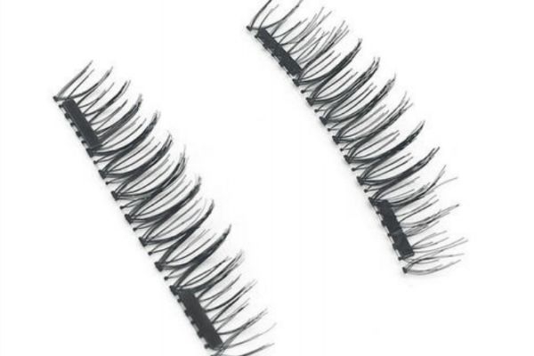 磁力睫毛對(duì)眼睛有傷害嗎 磁石睫毛有什么危害 磁力睫毛對(duì)眼睛有傷害嗎 磁石睫毛有什么危害