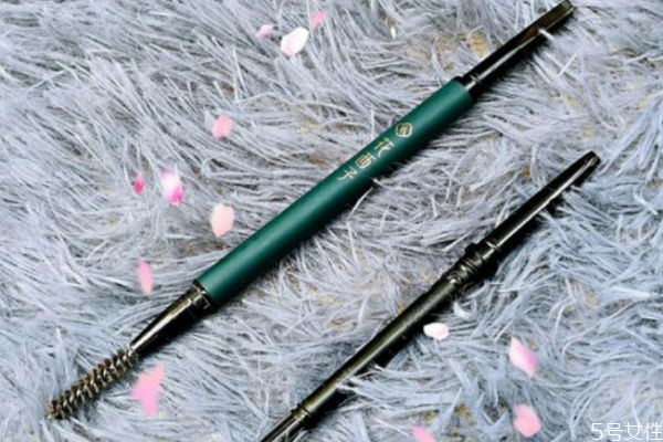 花西子眉筆顏色如何選 花西子眉筆和愛麗小屋哪個(gè)好 花西子眉筆顏色如何選 花西子眉筆和愛麗小屋哪個(gè)好