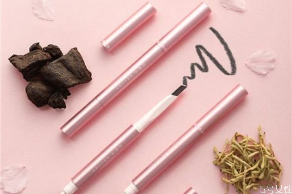 花西子眉筆好用嗎 花西子眉筆特點(diǎn) 花西子眉筆好用嗎 花西子眉筆特點(diǎn)