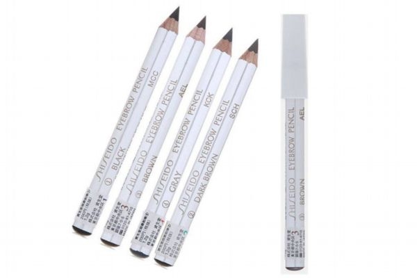 什么樣的眉筆適合初學(xué)者用 新手好用的眉筆推薦 什么樣的眉筆適合初學(xué)者用 新手好用的眉筆推薦