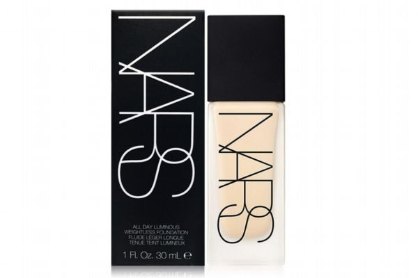 痘痘肌適合什么粉底液 油皮痘痘肌粉底液好用排行榜 痘痘肌適合什么粉底液 油皮痘痘肌粉底液好用排行榜