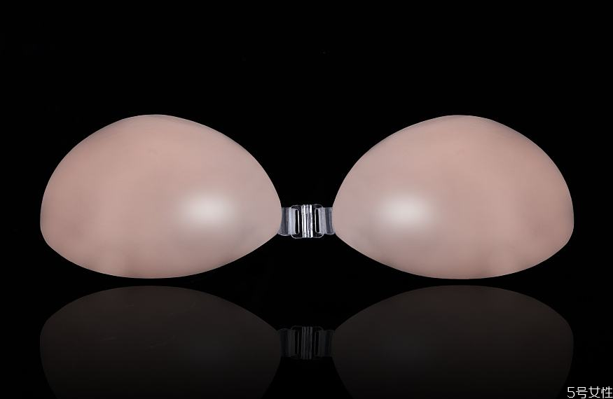 胸貼abcd是什么意思 怎么選擇適合自己的胸貼 胸貼abcd是什么意思 怎么選擇適合自己的胸貼