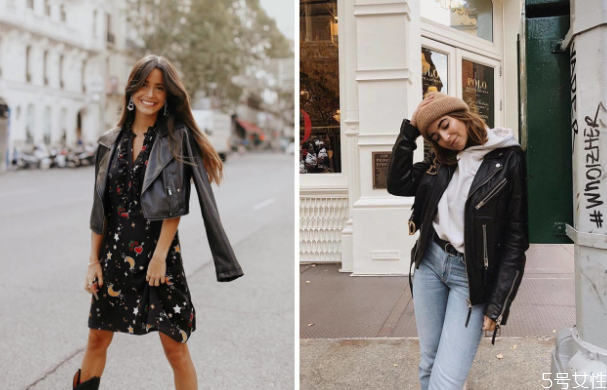 圣誕節(jié)可以怎么穿搭 圣誕約會穿搭攻略 圣誕節(jié)可以怎么穿搭 圣誕約會穿搭攻略