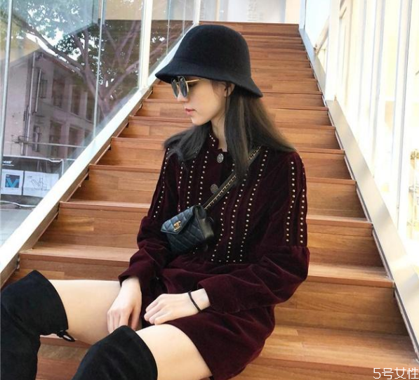 圣誕節(jié)穿什么 圣誕穿搭指南 圣誕節(jié)穿什么 圣誕穿搭指南