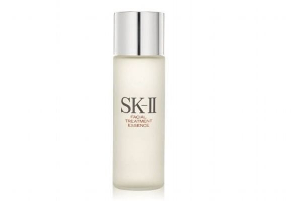 收縮毛孔比較好的產(chǎn)品 適合毛孔粗大的護(hù)膚品 收縮毛孔比較好的產(chǎn)品 適合毛孔粗大的護(hù)膚品